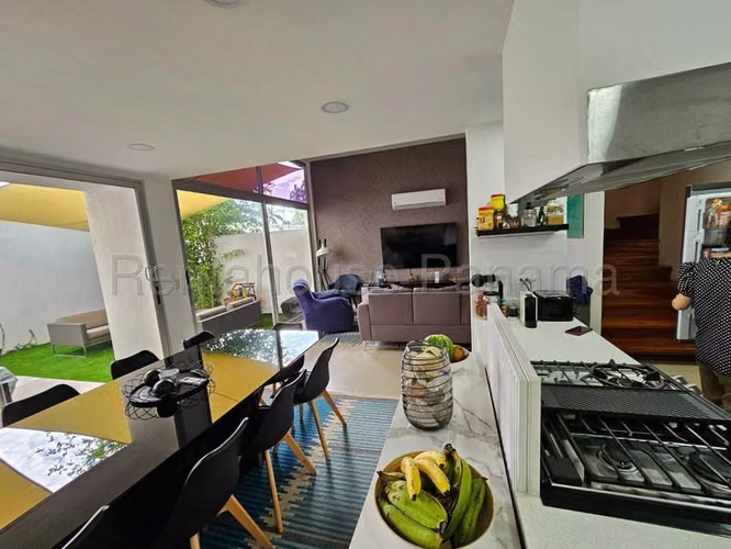Casa en Venta en Costa Sur JG - Imagen 5