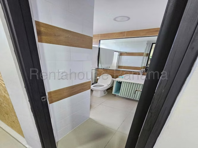Casa en Venta en Costa Sur JG - Imagen 10