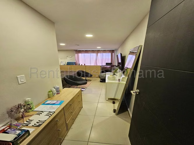 Casa en Venta en Costa Sur JG - Imagen 12