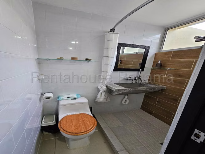Casa en Venta en Costa Sur JG - Imagen 16