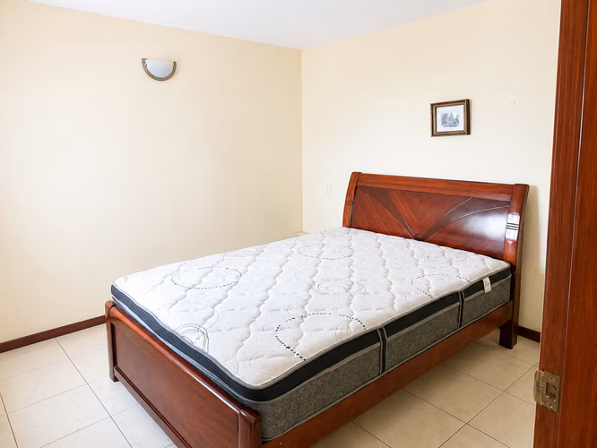 Apartamento en Punta Pacifica I amoblado I 3 Rec I con balcón y vista a la ciudad - Imagen 10