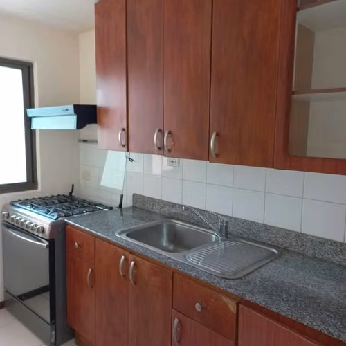 Apartamento en Punta Pacifica I amoblado I 3 Rec I con balcón y vista a la ciudad - Imagen 7