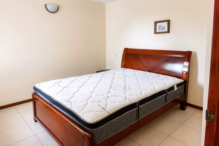 Apartamento en Punta Pacifica I amoblado I 3 Rec I con balcón y vista a la ciudad - Imagen 11