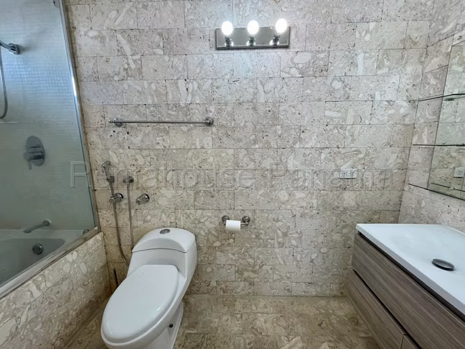 Se Vende Casa en Hato Pintado LA26-4460 - Imagen 13