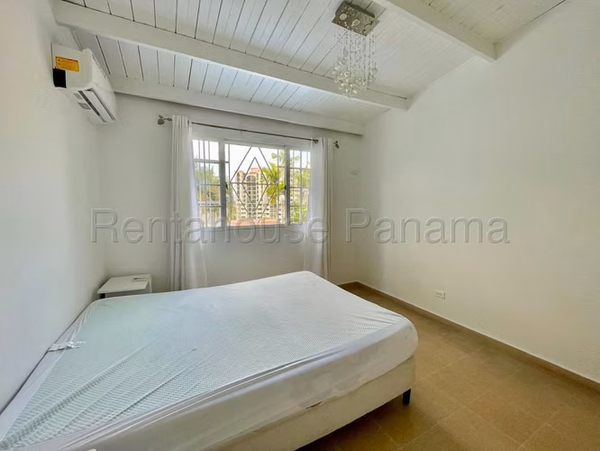 Se Vende Casa en Hato Pintado LA26-4460 - Imagen 10