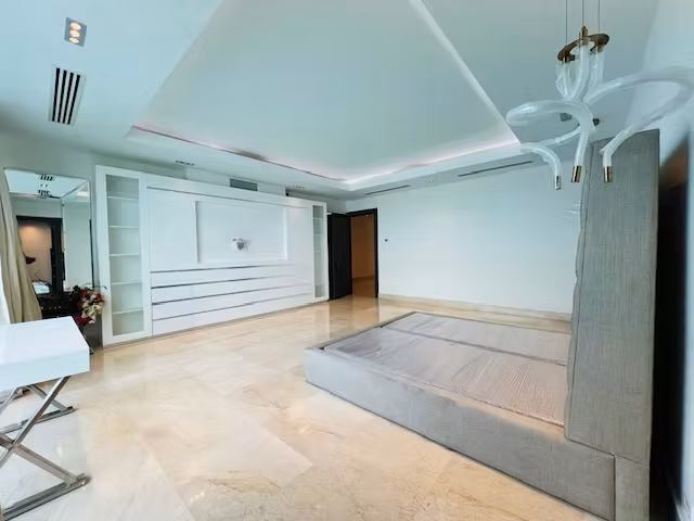 ALQUILO APARTAMENTO EN PUNTA PACIFICA, 517M2, 4 RECAMARAS, VISTA AL MAR. - Imagen 9