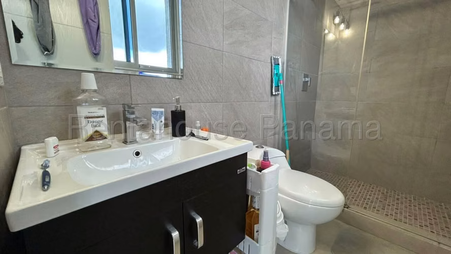 Alquiler de Apartamento en Via España Ph Alai KF - Imagen 13