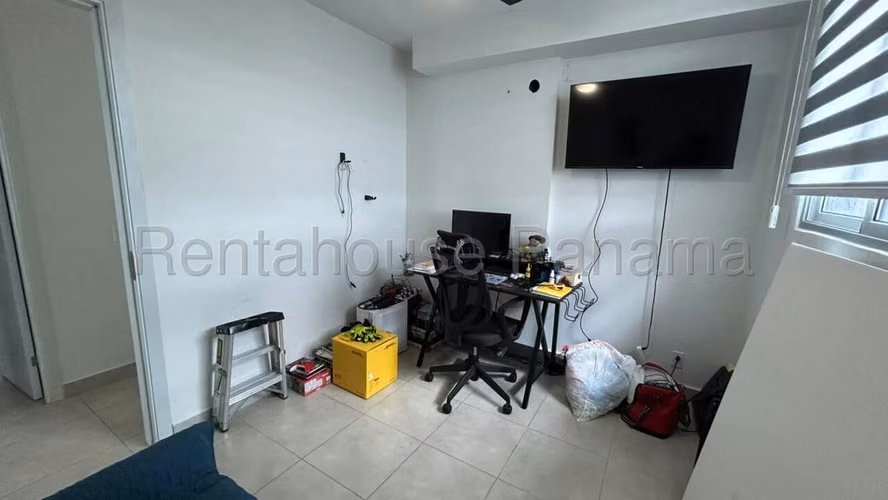 Alquiler de Apartamento en Via España Ph Alai KF - Imagen 16