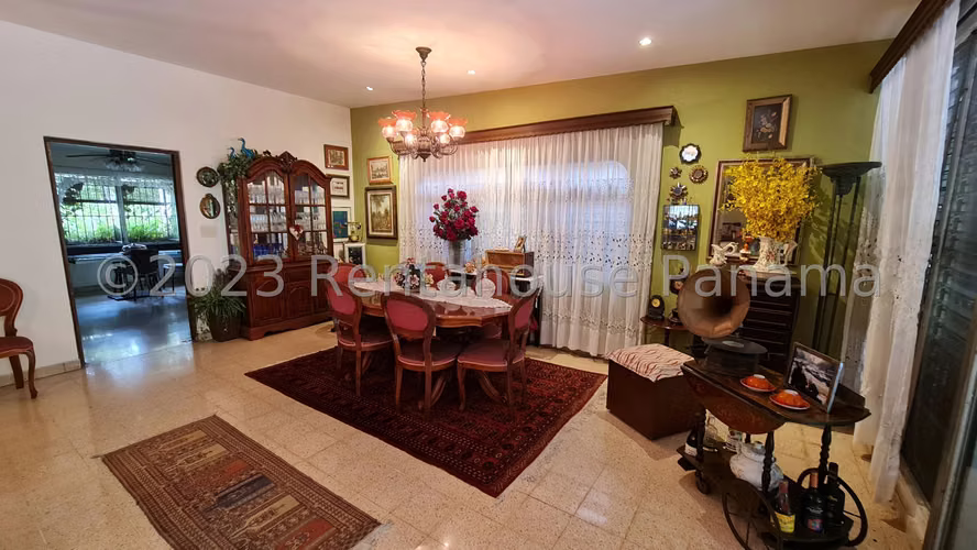 Se Vende Casa en Hato Pintado LA26-7914 - Imagen 5