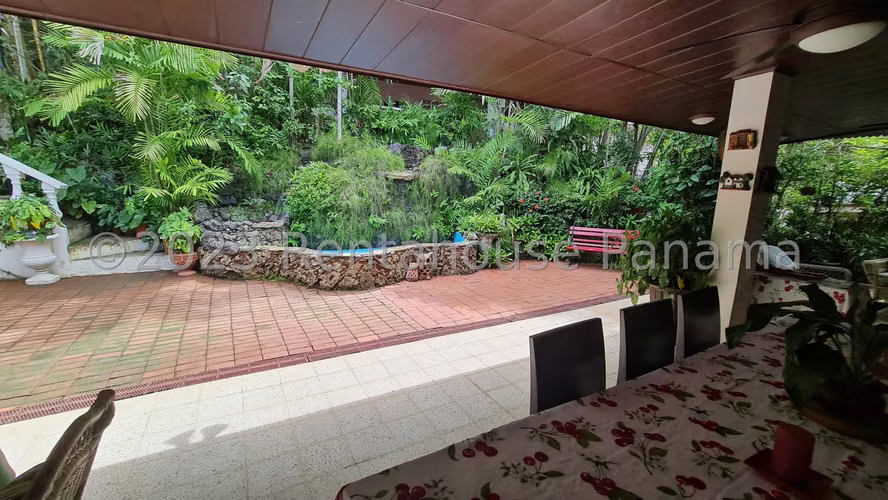 Se Vende Casa en Hato Pintado LA26-7914 - Imagen 17