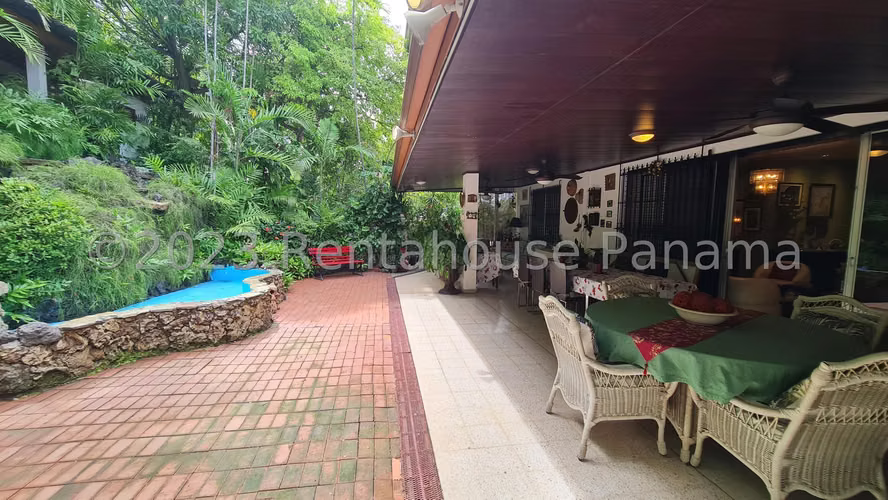 Se Vende Casa en Hato Pintado LA26-7914 - Imagen 18