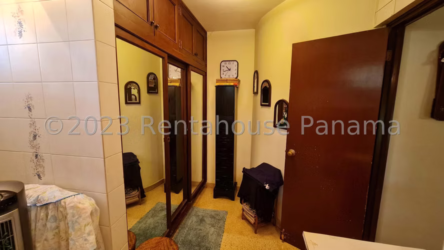 Se Vende Casa en Hato Pintado LA26-7914 - Imagen 11