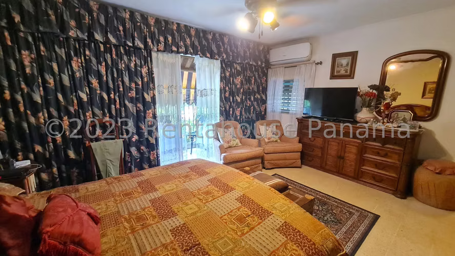 Se Vende Casa en Hato Pintado LA26-7914 - Imagen 10