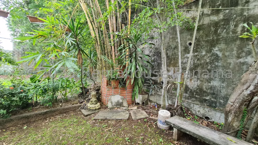 Se Vende Casa en Hato Pintado LA26-7914 - Imagen 19