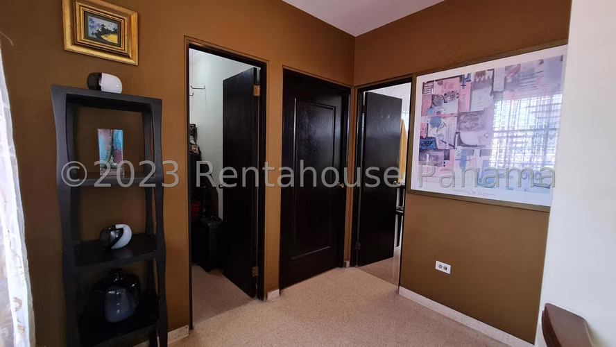 Se Vende Casa en Hato Pintado LA26-7914 - Imagen 13