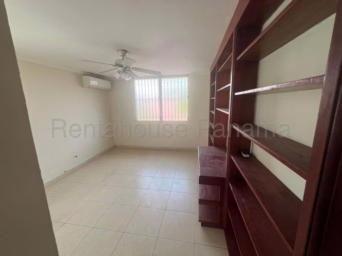 Casa en Venta en  Altos del Golf JG - Imagen 13