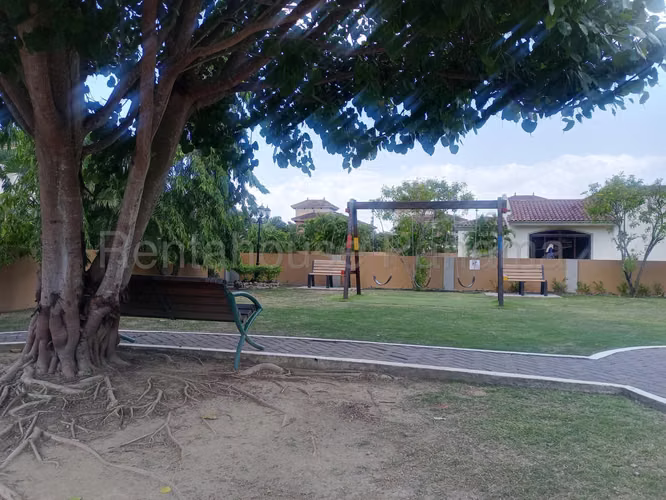 Se Vende Casa en Costa Sur LA27-1628 - Imagen 19