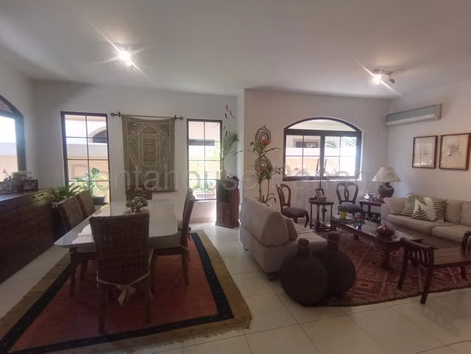 Se Vende Casa en Costa Sur LA27-1628 - Imagen 6