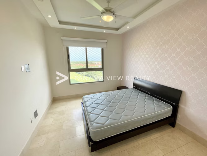 GREENVIEW GOLF VIEW - SANTA MARIA - Imagen 18