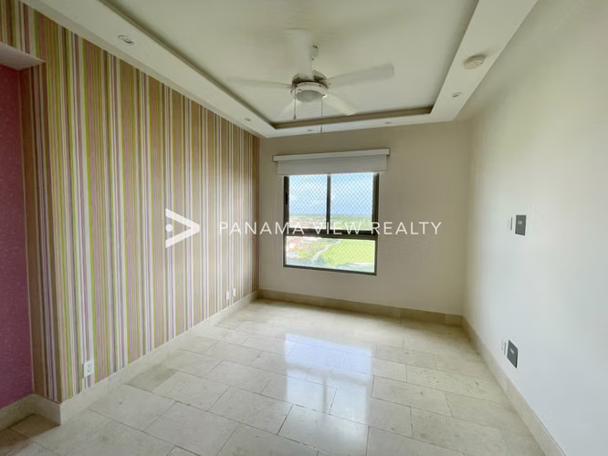 GREENVIEW GOLF VIEW - SANTA MARIA - Imagen 14