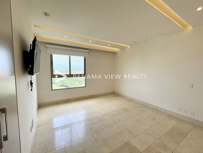 GREENVIEW GOLF VIEW - SANTA MARIA - Imagen 9