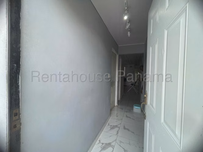 VENTA DE CASA EN CHORRERA ABS - Imagen 13