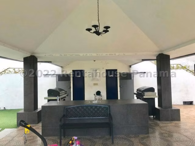 VENTA DE APARTAMENTO EN CONDADO DEL REY ABS - Imagen 19