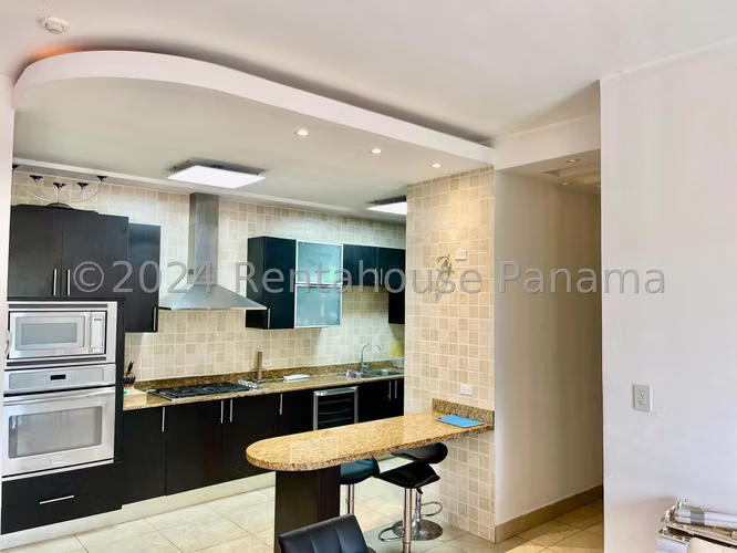 Alquiler de Apartamento en Amador Ph Amador Heights KF - Imagen 4