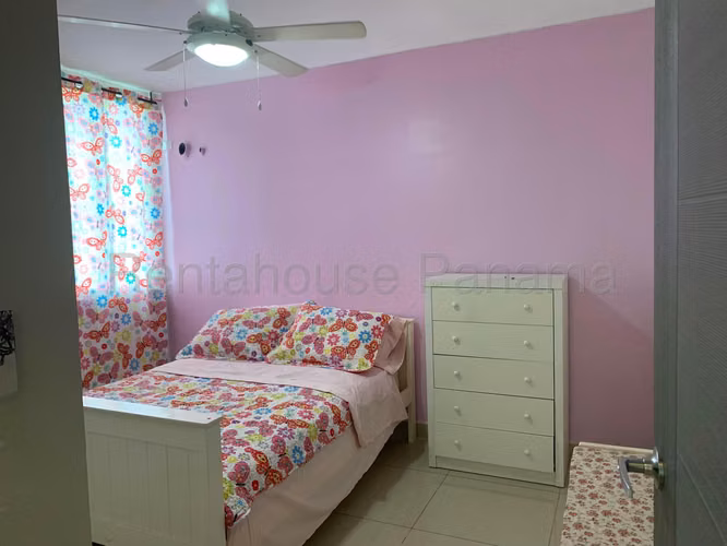 VENTA DE APARTAMENTO EN CONDADO DEL REY ABS
