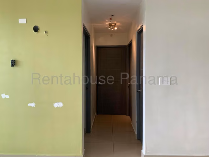 VENTA DE APARTAMENTO EN CONDADO DEL REY ABS