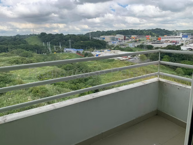 VENTA DE APARTAMENTO EN CONDADO DEL REY ABS