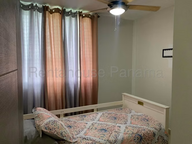 VENTA DE APARTAMENTO EN CONDADO DEL REY ABS