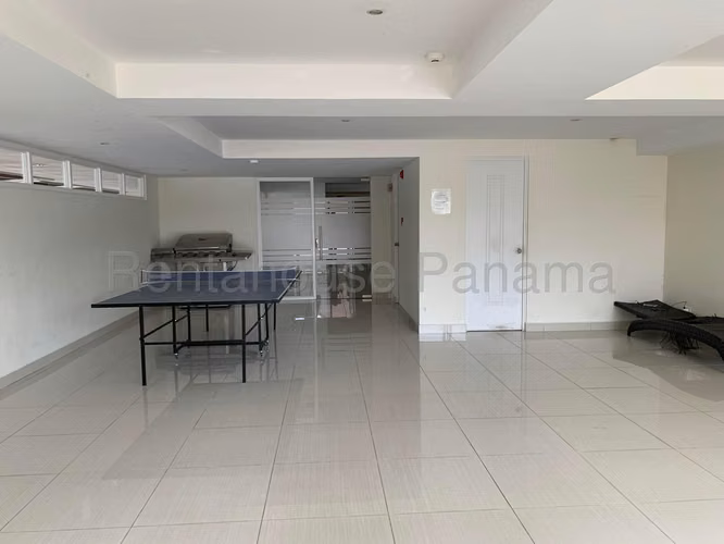 VENTA DE APARTAMENTO EN CONDADO DEL REY ABS