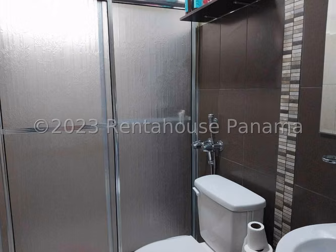 VENTA DE CASA EN ARRAIJAN ABS - Imagen 14