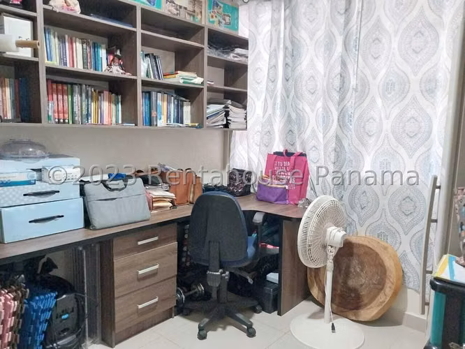 VENTA DE CASA EN ARRAIJAN ABS - Imagen 11
