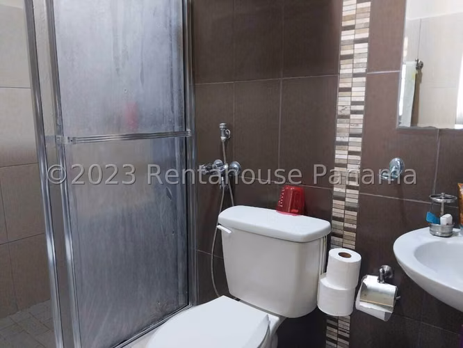 VENTA DE CASA EN ARRAIJAN ABS - Imagen 15