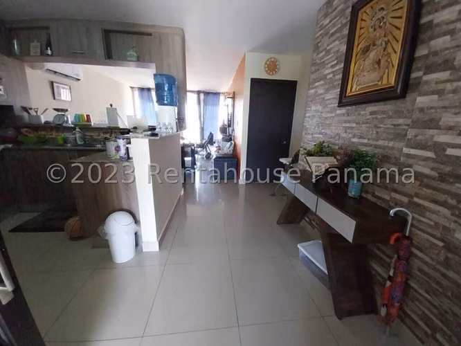 VENTA DE CASA EN ARRAIJAN ABS - Imagen 4