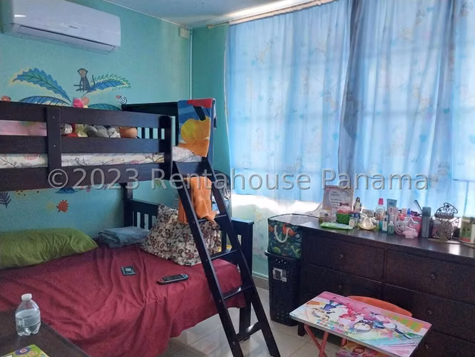 VENTA DE CASA EN ARRAIJAN ABS - Imagen 9