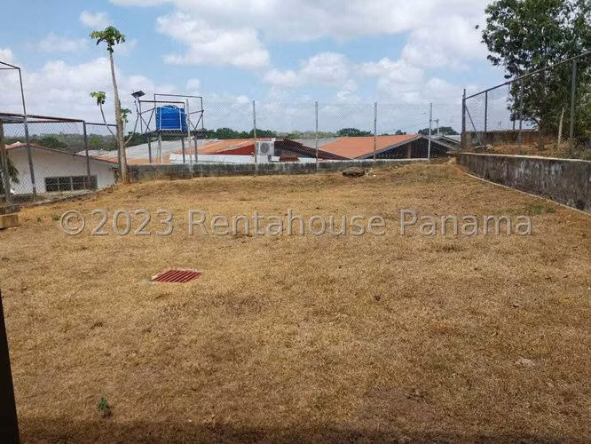 VENTA DE CASA EN ARRAIJAN ABS - Imagen 19