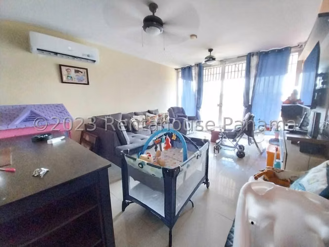 VENTA DE CASA EN ARRAIJAN ABS - Imagen 5