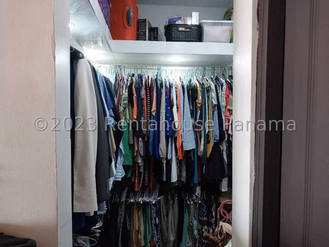 VENTA DE CASA EN ARRAIJAN ABS - Imagen 13