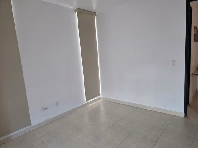 VENTA DE APARTAMENTO HERMOSO EN BELLA VISTA - Imagen 11