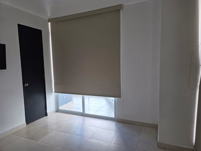 VENTA DE APARTAMENTO HERMOSO EN BELLA VISTA - Imagen 7