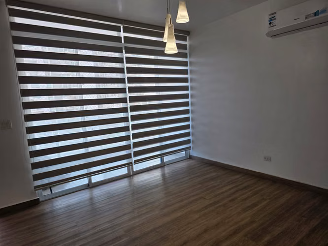 VENTA DE APARTAMENTO HERMOSO EN BELLA VISTA - Imagen 5
