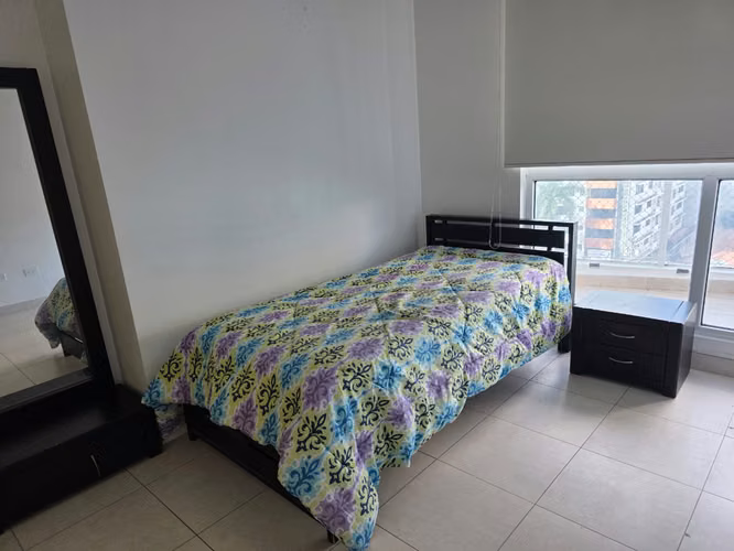 VENTA DE APARTAMENTO HERMOSO EN BELLA VISTA - Imagen 15
