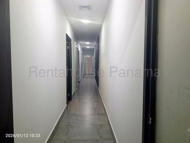 Local Comercial en Venta en Carrasquilla  JG