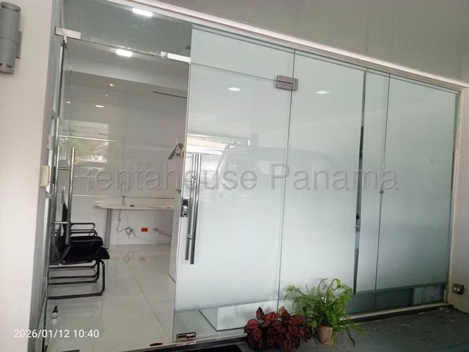Local Comercial en Venta en Carrasquilla  JG
