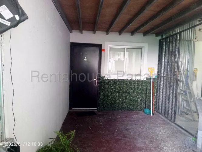 Local Comercial en Venta en Carrasquilla  JG