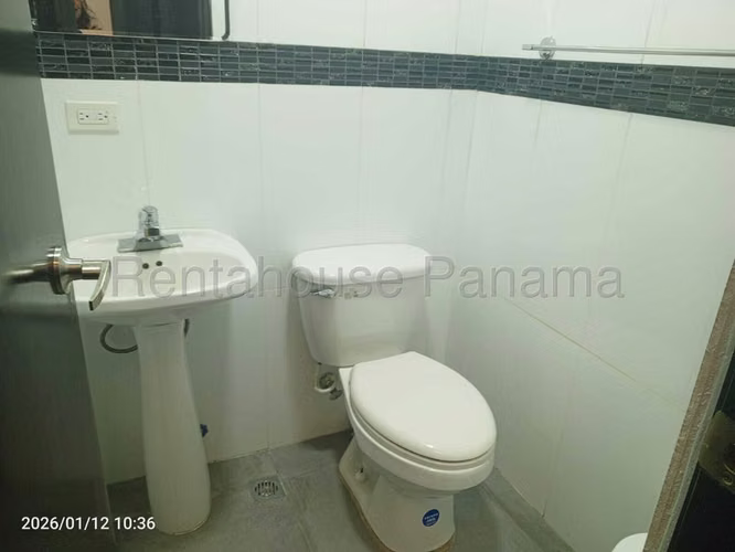 Local Comercial en Venta en Carrasquilla  JG