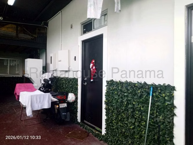 Local Comercial en Venta en Carrasquilla  JG